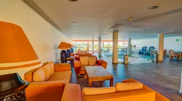 SBH Taro Beach