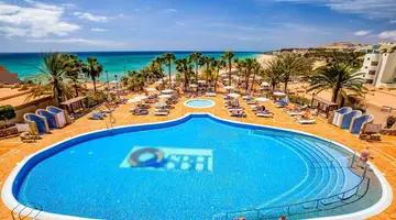 SBH Taro Beach