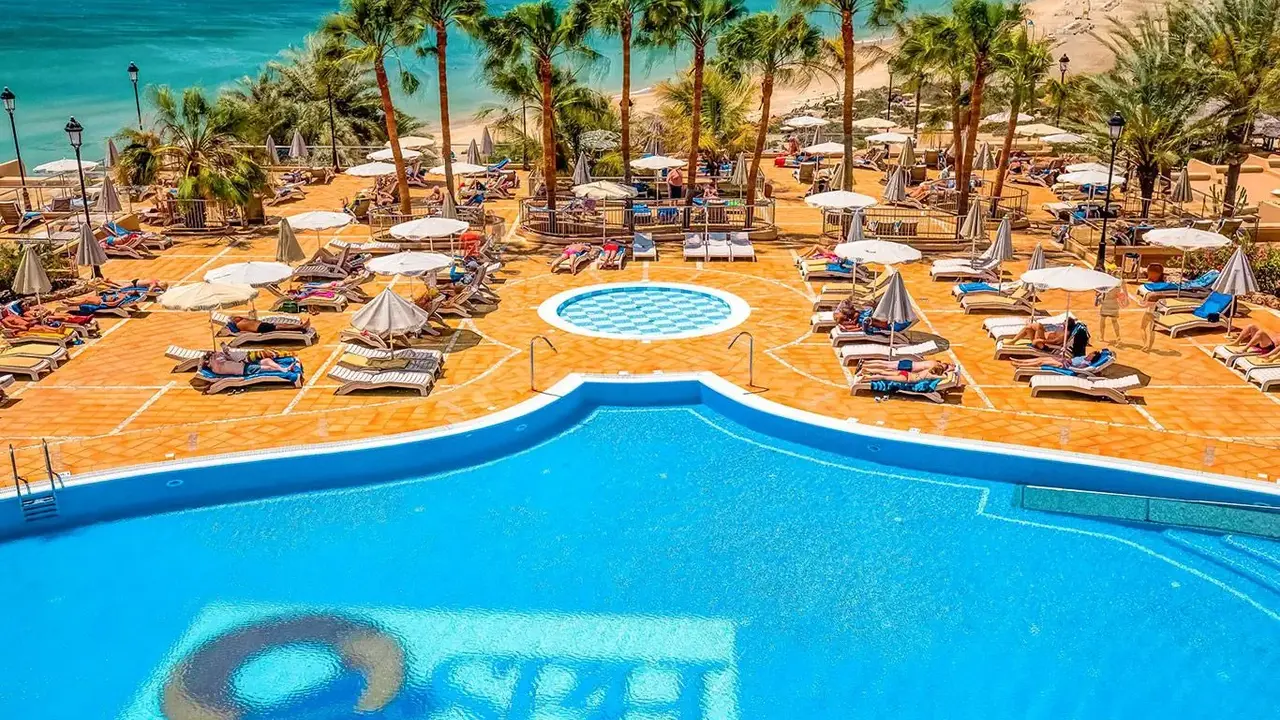 SBH Taro Beach