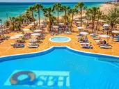 SBH Taro Beach