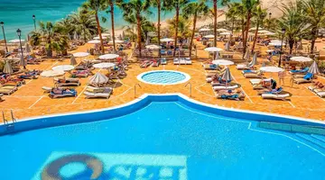 SBH Taro Beach