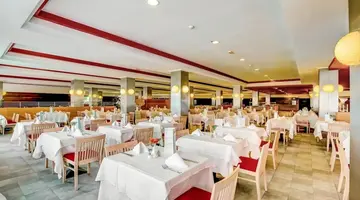 SBH Taro Beach