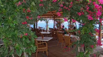 SBH TARO BEACH
