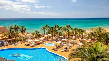 SBH TARO BEACH