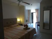 SBH TARO BEACH