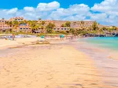 SBH Taro Beach