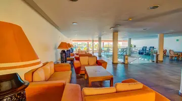 SBH TARO BEACH