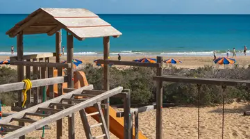 SBH TARO BEACH