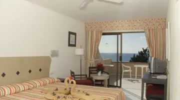 SBH TARO BEACH