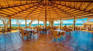 SBH Taro Beach