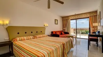 SBH Taro Beach