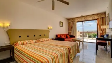 SBH Taro Beach