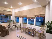Scala Hotel and Apartments