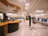 Scala Hotel and Apartments