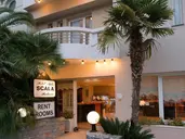 SCALA HOTEL