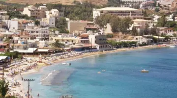 SCALA HOTEL
