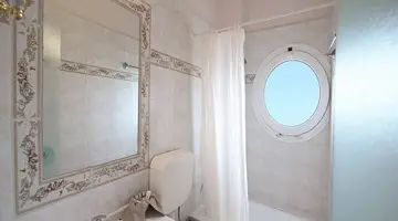SCALA HOTEL