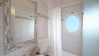SCALA HOTEL