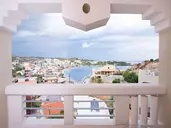 SCALA HOTEL