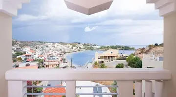 SCALA HOTEL
