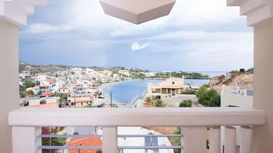 SCALA HOTEL