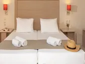 SCALA HOTEL