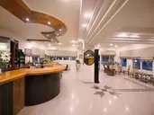 SCALA HOTEL