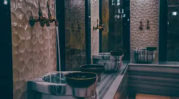 SCALA NUOVA BEACH HOTEL
