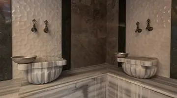 SCALA NUOVA BEACH HOTEL