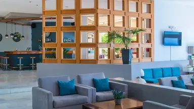 Scaleta Beach Hotel