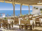 Scaleta Beach Hotel