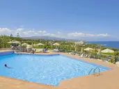 Scaleta Beach Hotel