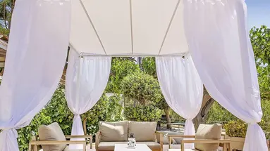 Scaleta Beach Hotel