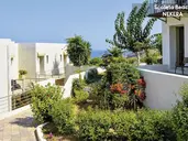 SCALETA BEACH HOTEL