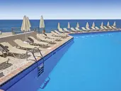 Scaleta Beach Hotel