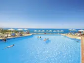 Scaleta Beach Hotel