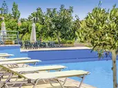 Scaleta Beach Hotel