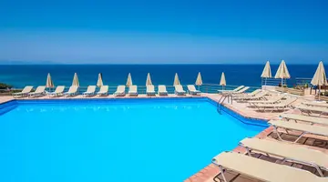 Scaleta Beach
