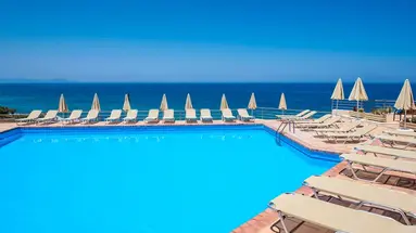 Scaleta Beach
