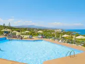 Scaleta Beach