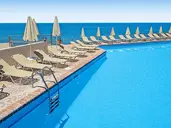 Scaleta Beach