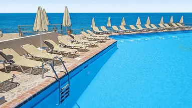 Scaleta Beach