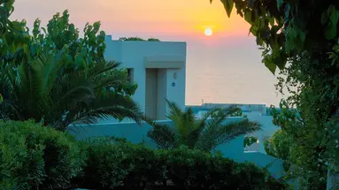 Scaleta Beach
