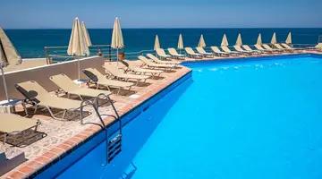 Scaleta Beach