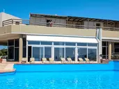 Scaleta Beach