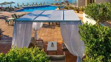 Scaleta Beach