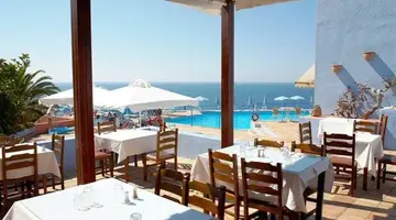 Scaleta Beach