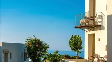 Scaleta Beach