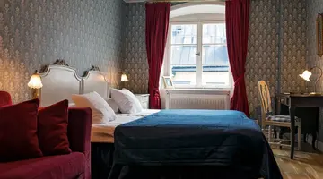 Scandic Gamla Stan