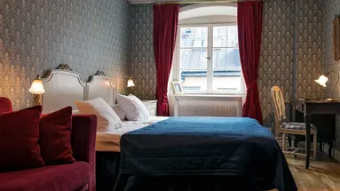 Scandic Gamla Stan